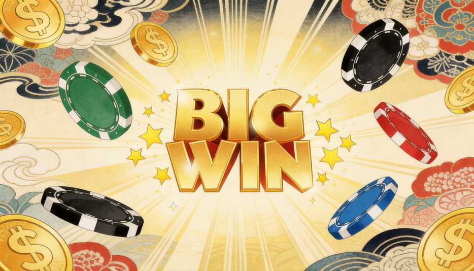 swipercasino-de.org