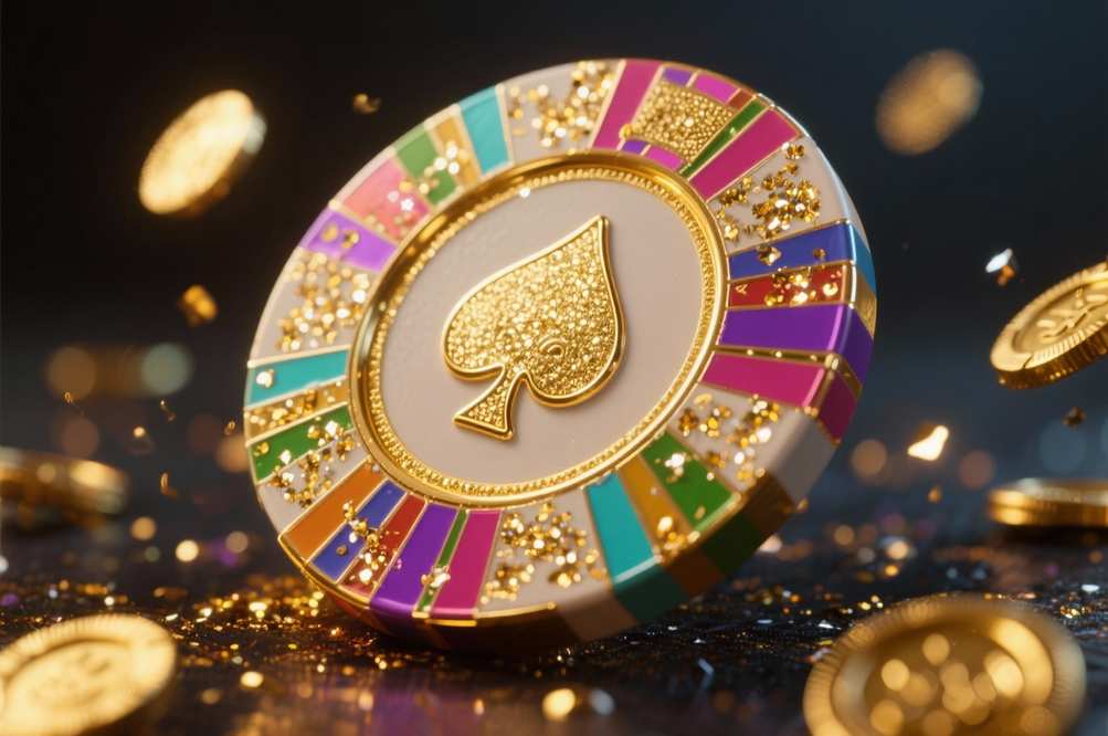 play2win casino