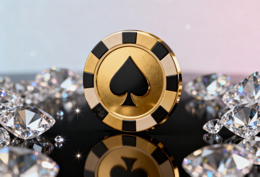 https://casino2020-casino.com https://casino2020-casino.com
