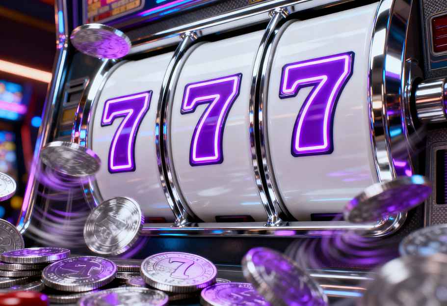 https://starda-casinos.net/