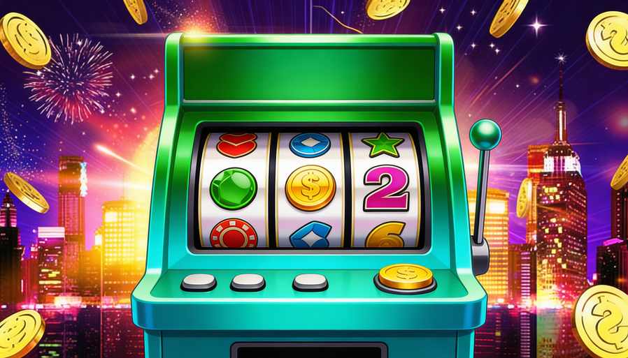 https://winnerz-casinose.com/