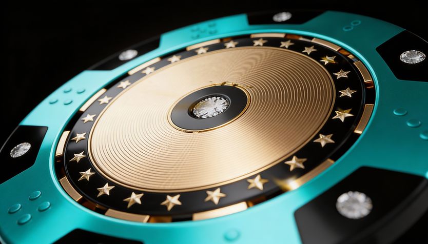https://gioo-casinos.com https://gioo-casinos.com