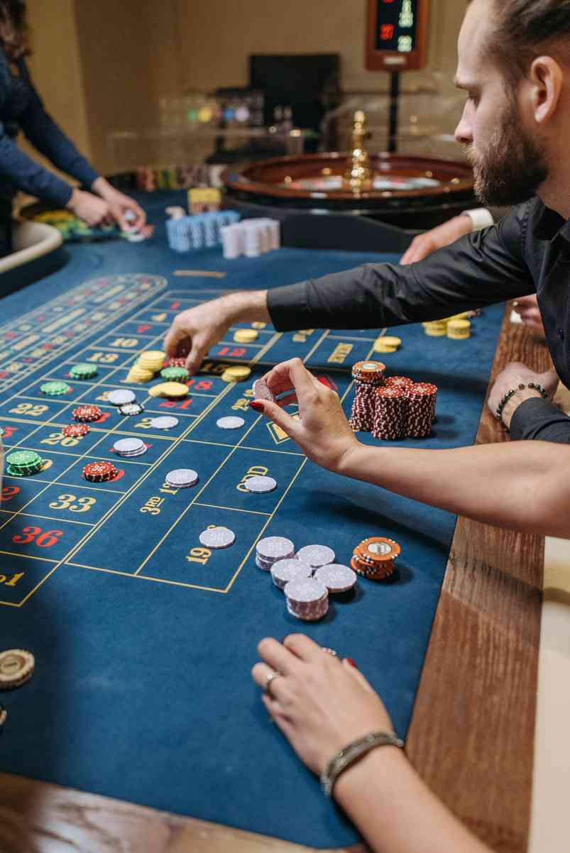 https://magicreels-casino.net/