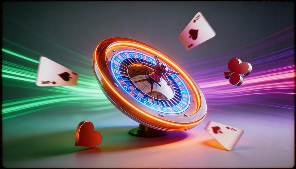 play2win play2win
