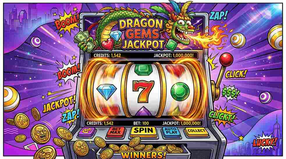 sg casino accedi
