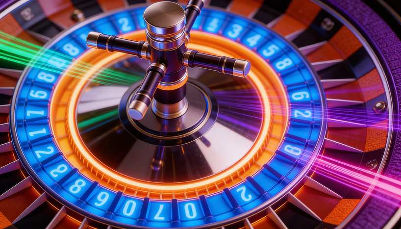 https://snatchcasinoit.com/