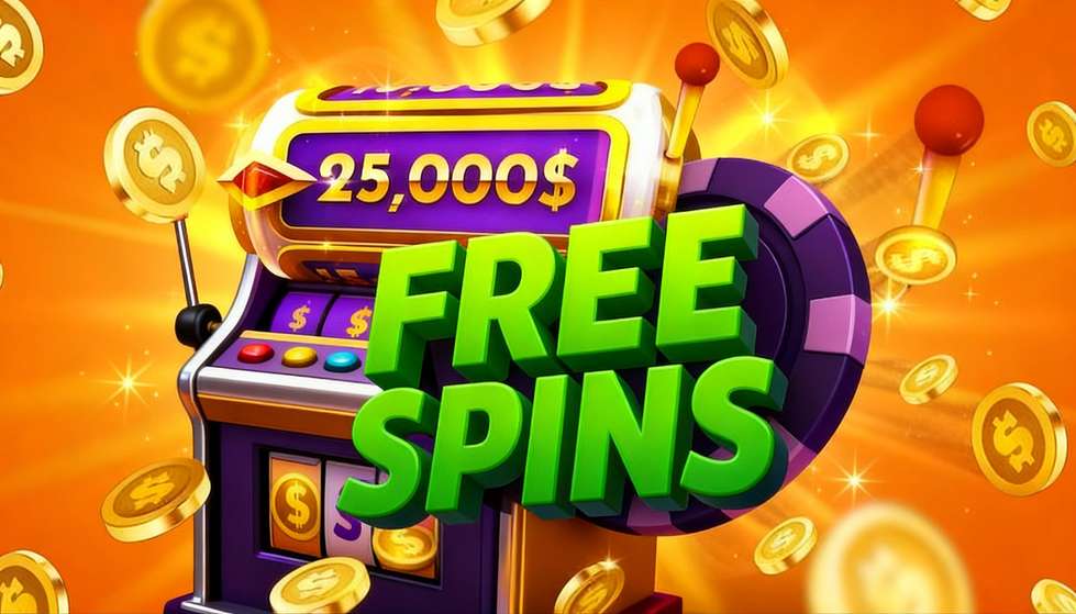 starda casino anmelden