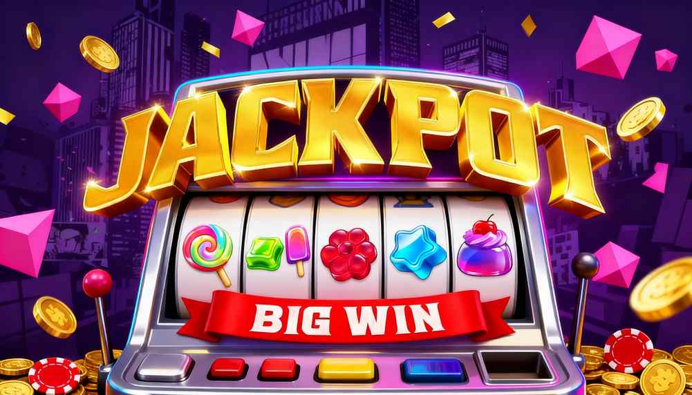 jokabet casino jokabet casino