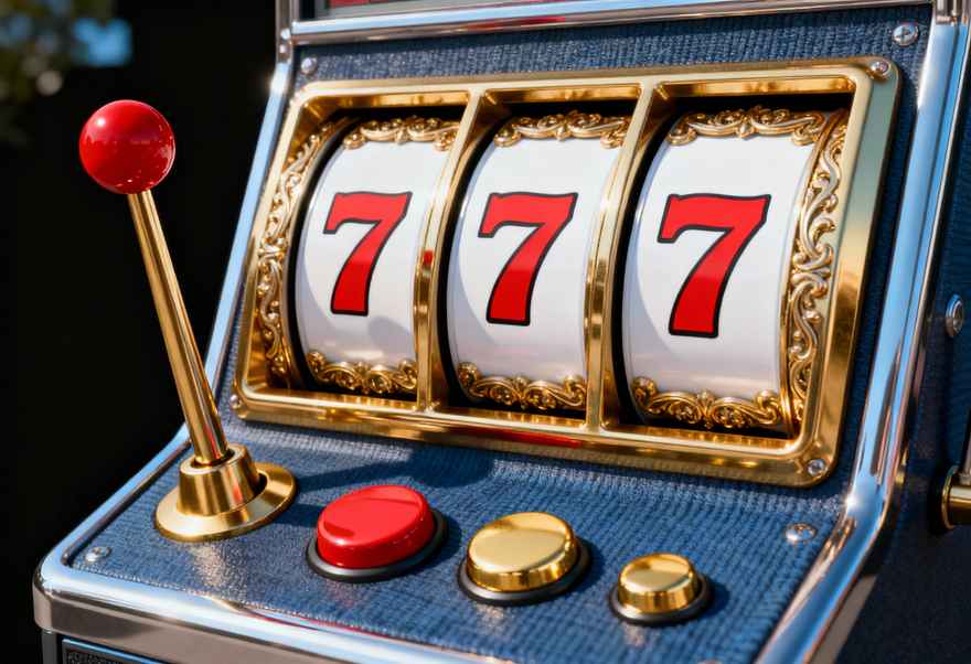 rizz casino