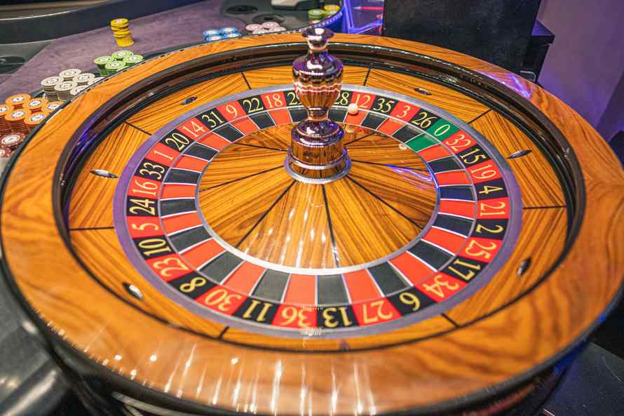 https://spinoversecasino-uk.com/