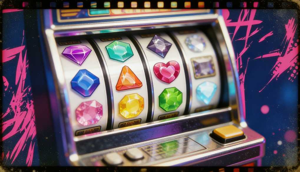 https://royalvalleycasino.net