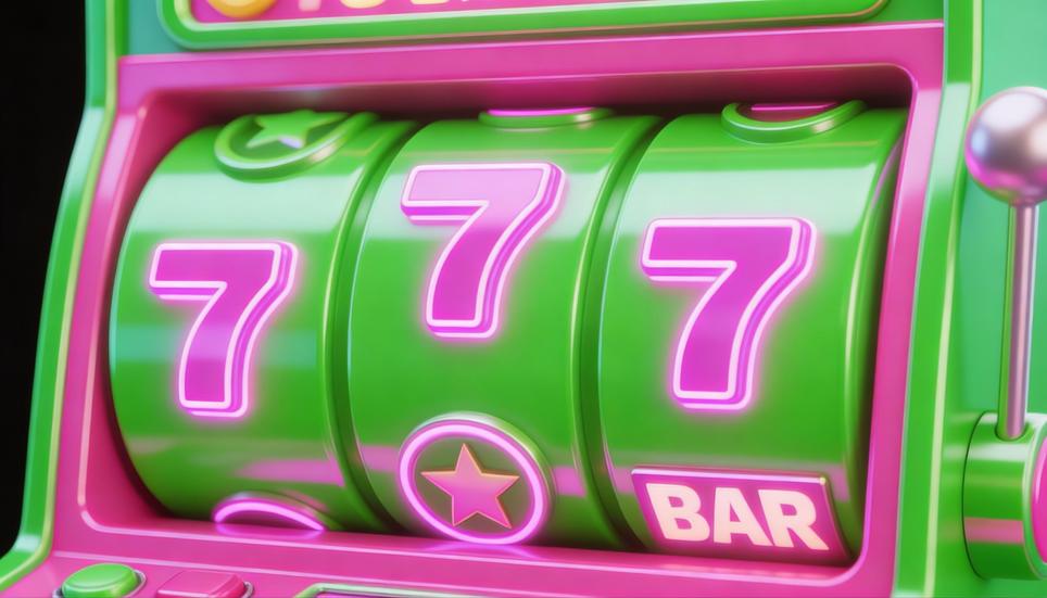 https://pistolocasinos.net/ https://pistolocasinos.net/