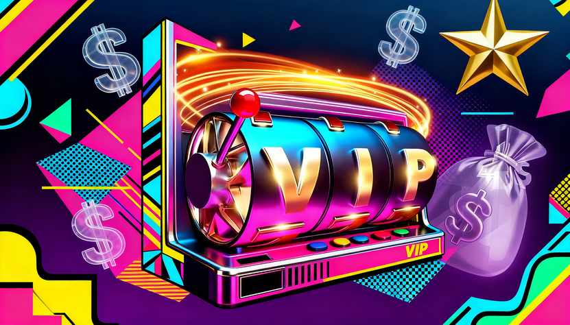 primaplay casino primaplay casino