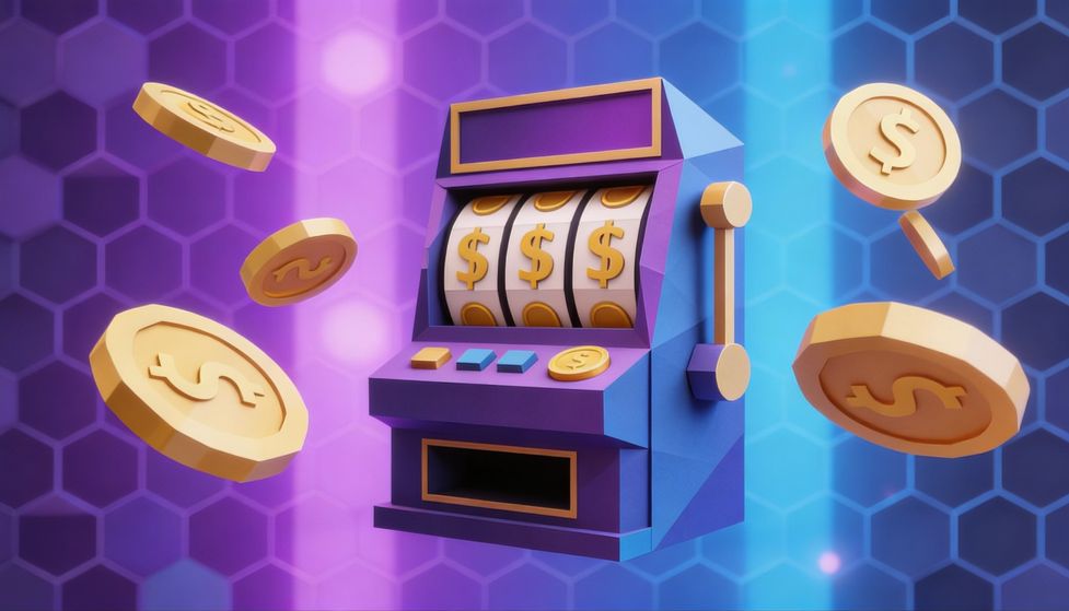 europe fortune