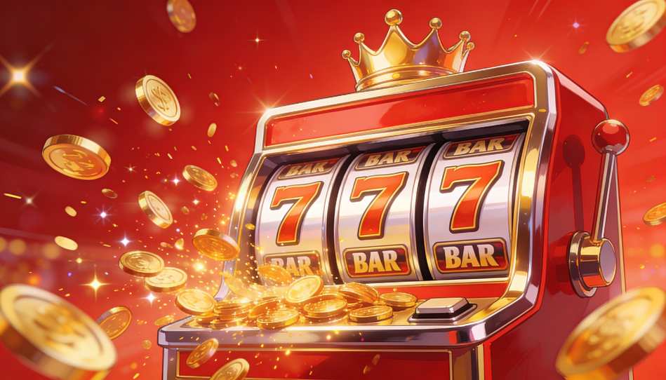 21bets