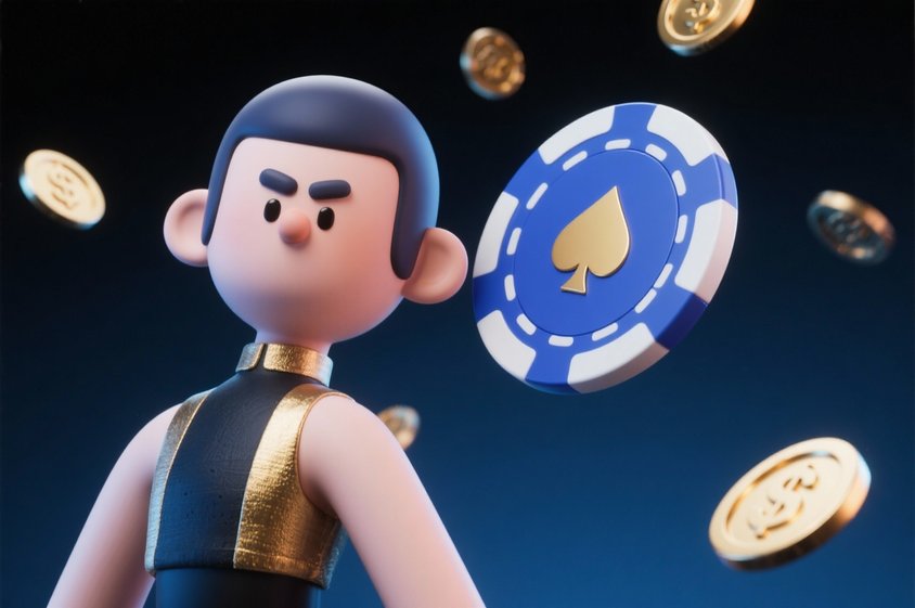 Drip casino Österreich