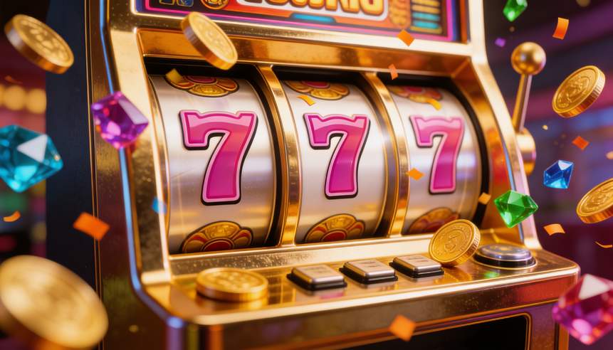 casino richy leo