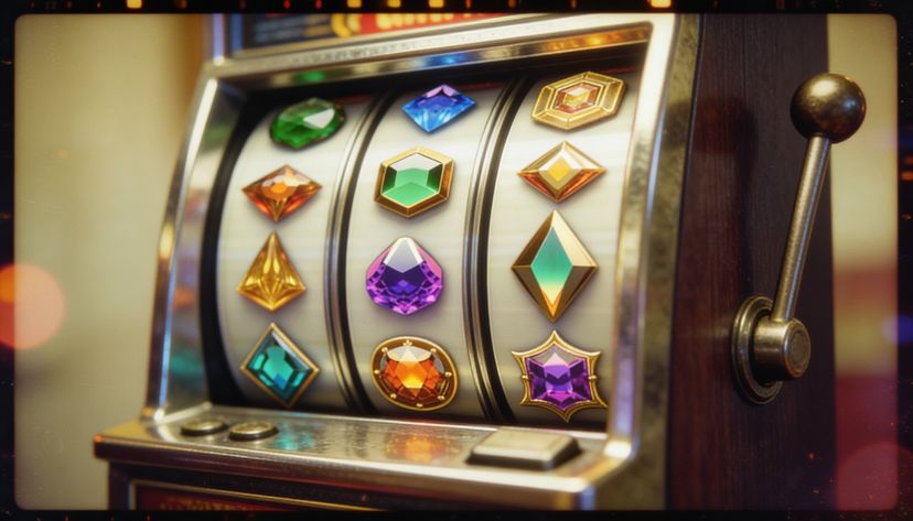 https://cryptoleocasinos.net