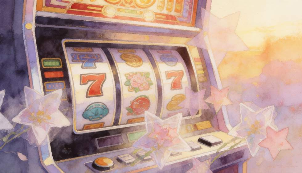 https://starda-casinos.net/ https://starda-casinos.net/