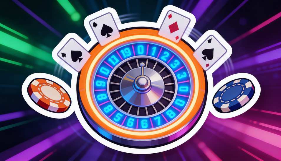 https://artcasinos.net/