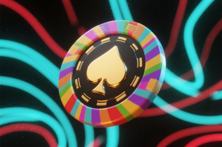 https://rufus-casino.com/ https://rufus-casino.com/