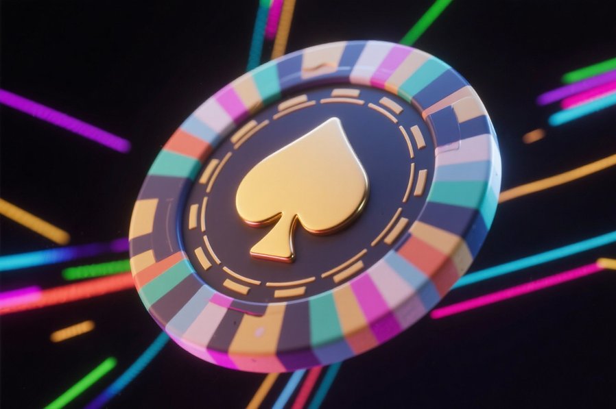 https://bonusstrike-casinos.com/