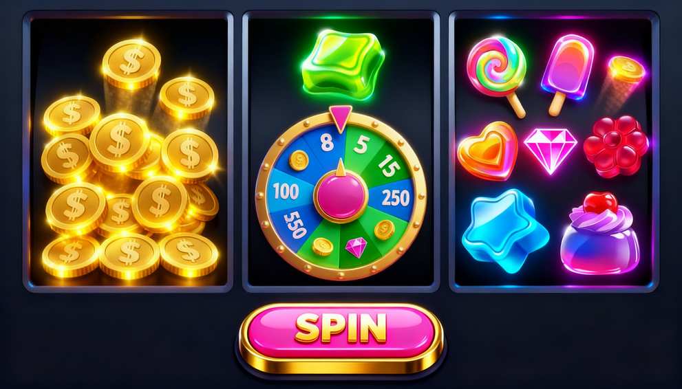 iwildcasinode.net