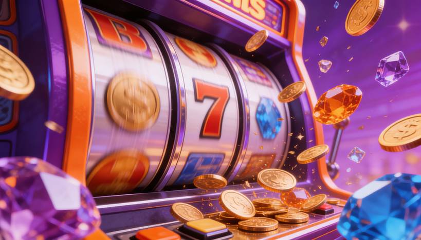 https://pelicancasinos.net/