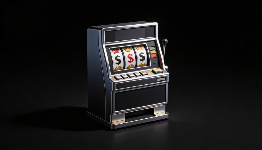 noxwin-casino.com