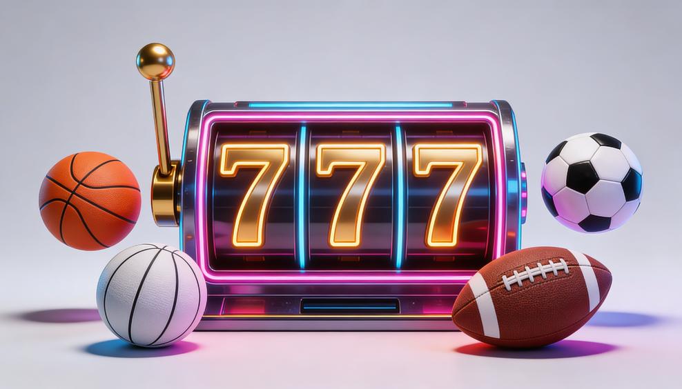 https://brucebet-casino.org