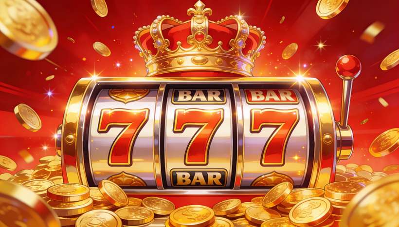 https://betsomnia-casinos.com/
