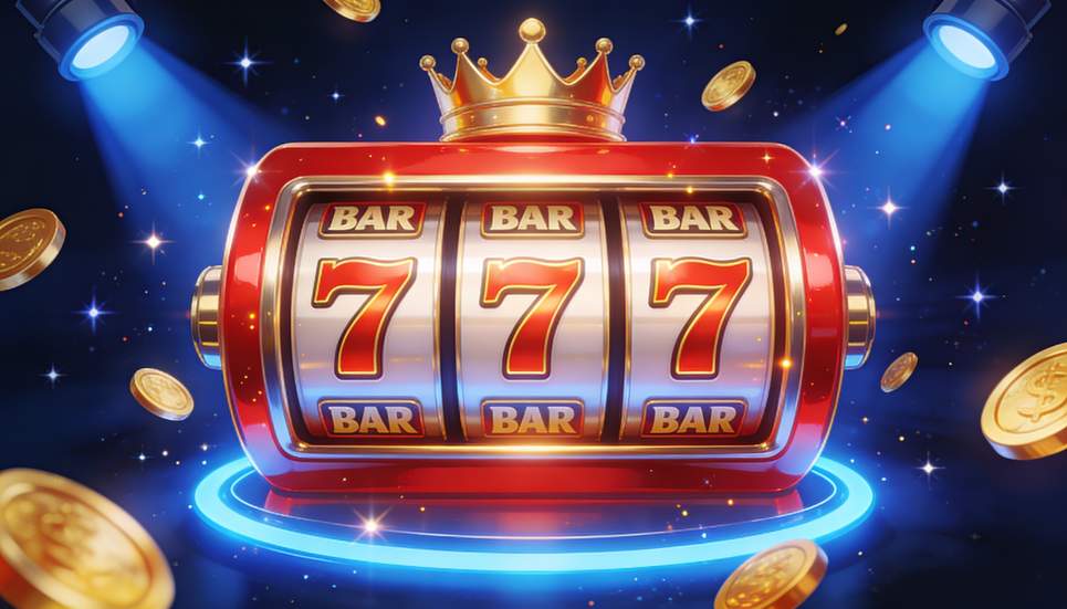 Hugo casino