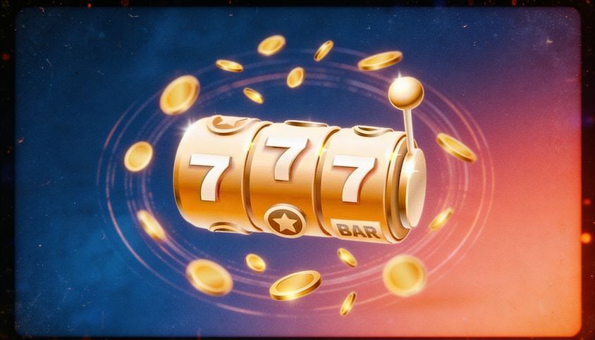 https://velvetspins-casino.com/