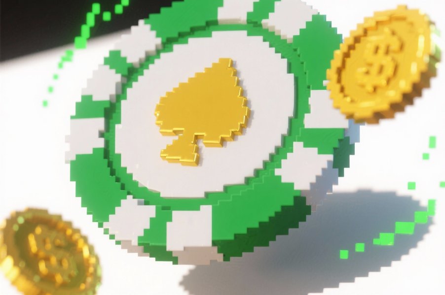 https://goldenpanda-casinonl.com/
