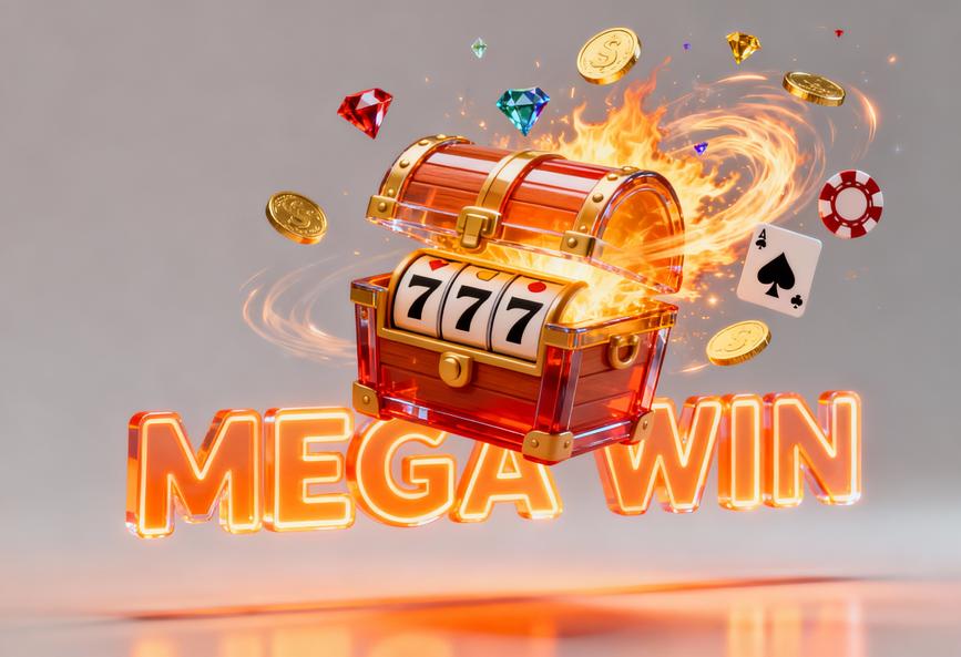 https://westcasinos.net