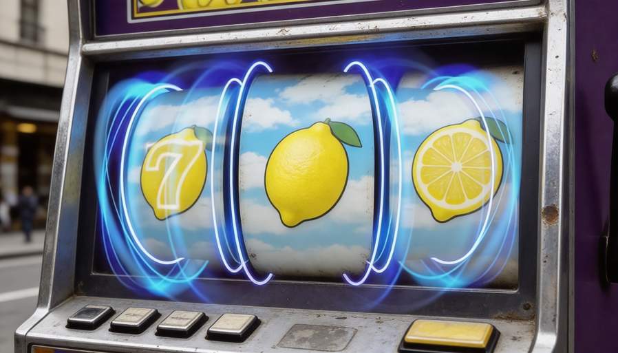 Rhino casino